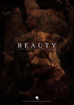 poster_beauty_balck