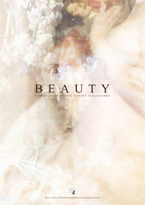 poster_beauty