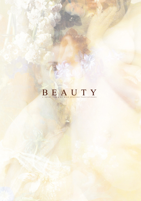 poster_beauty
